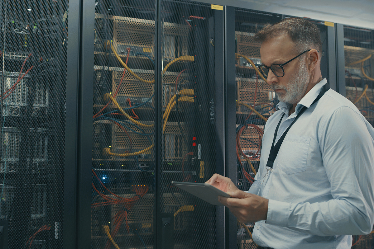 A Great HTML Resource